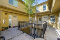 Additional image 7 of 1900 Danbrook Dr Unit 223, Sacramento, CA, 95835