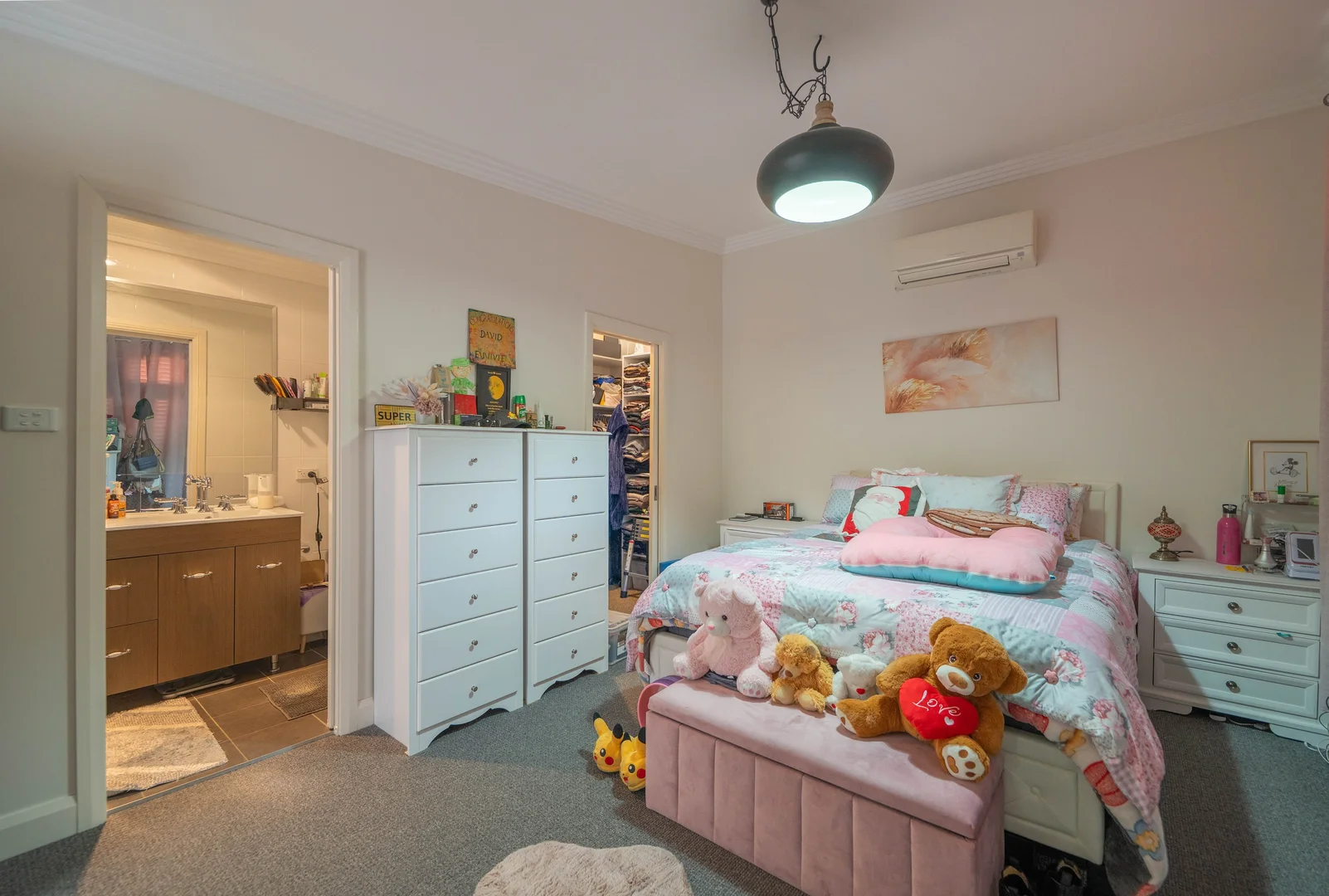 Additional image 5 of 50 High Street, Parkes NSW 2870