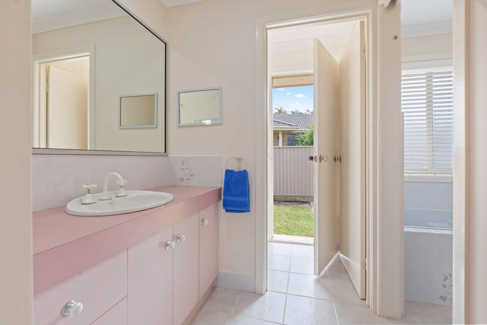 Additional image 17 of 3 Telopea Crescent, Tura Beach NSW 2548