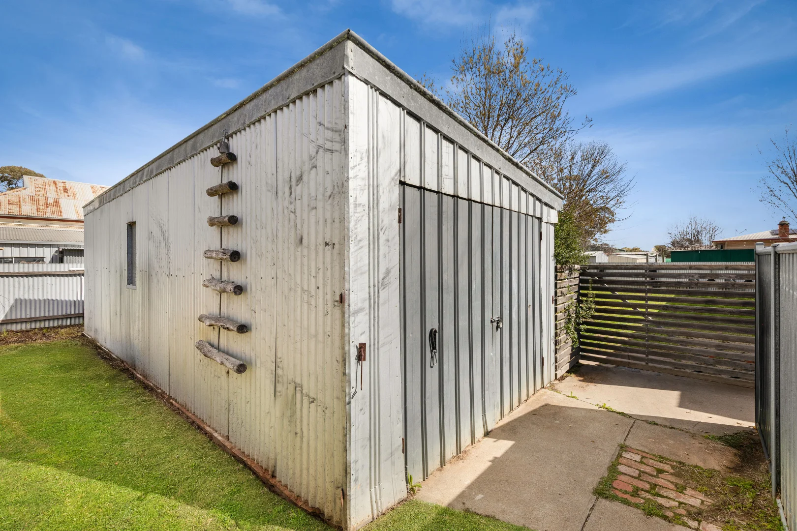 Additional image 12 of 191 King George Street, Cohuna VIC 3568