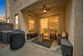 Additional image 29 of 4478 Natomas Central Dr, Sacramento, CA, 95834