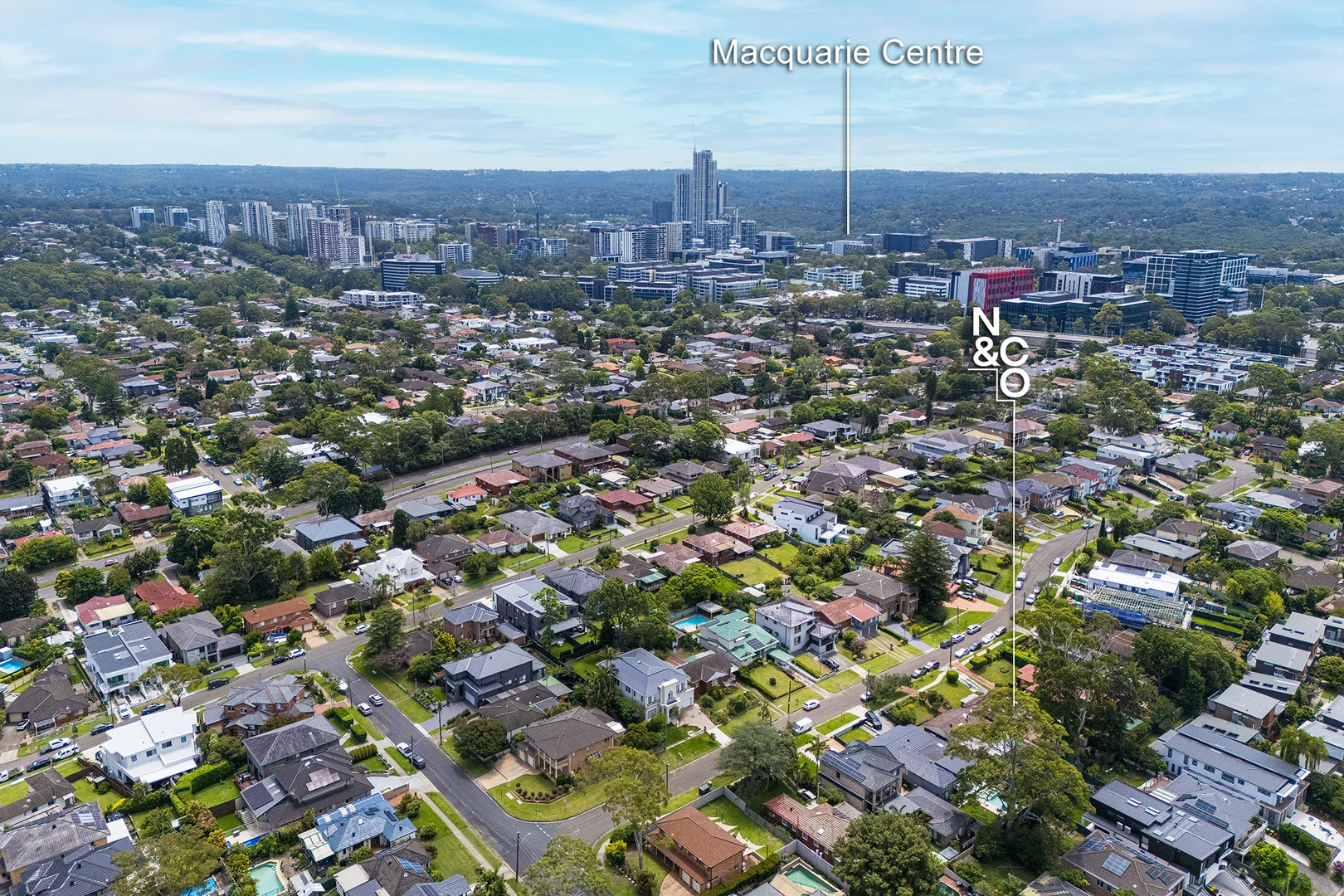 Additional image 8 of 23 Amelia Street, North Ryde NSW 2113