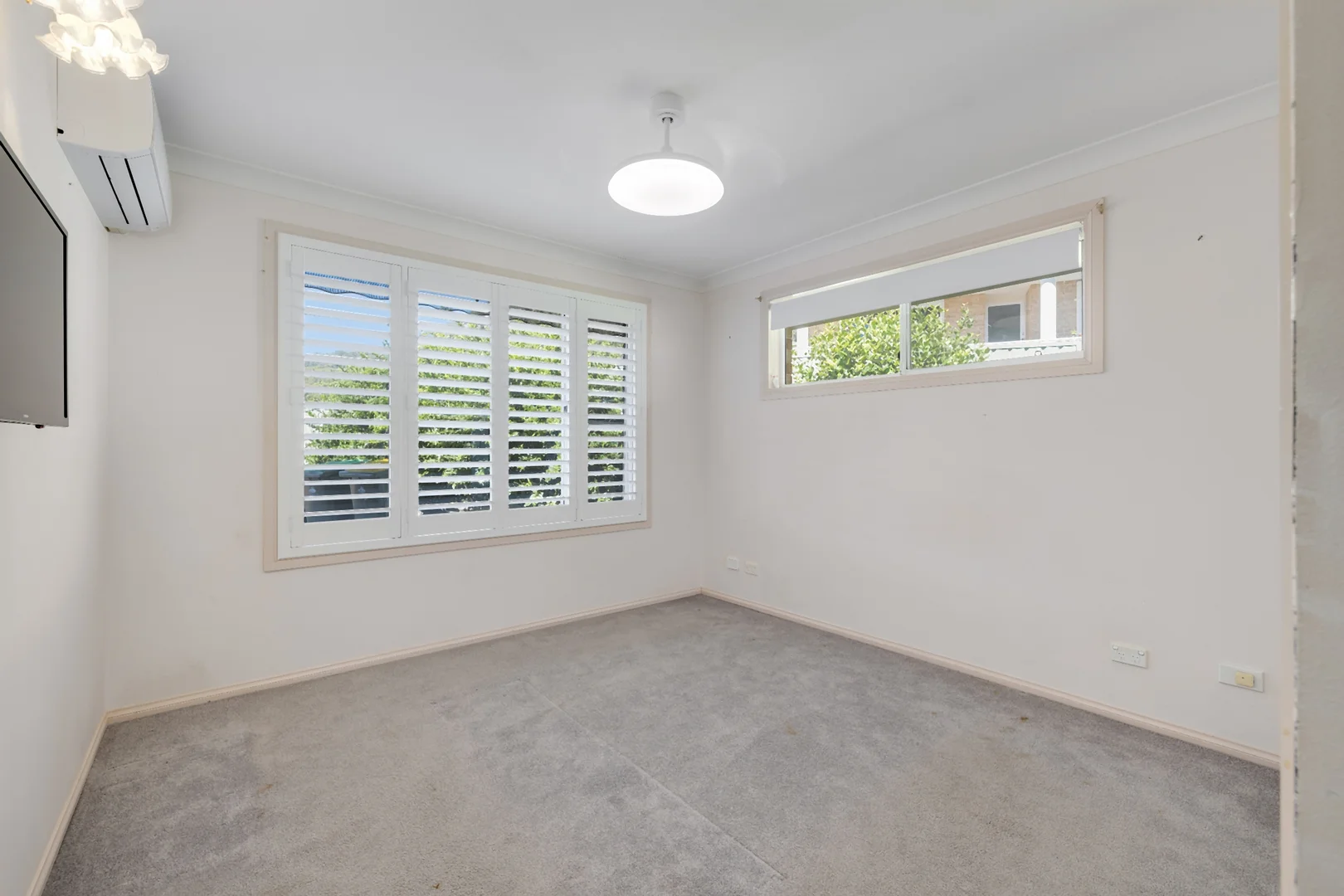Additional image 5 of 2/30 Blackbutt Crescent, Laurieton NSW 2443