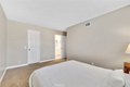 Additional image 24 of 5816 E Paseo Balboa, Anaheim, CA, 92807