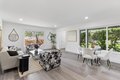 Additional image 2 of 8632 Sunset Ave, Fair Oaks, CA, 95628