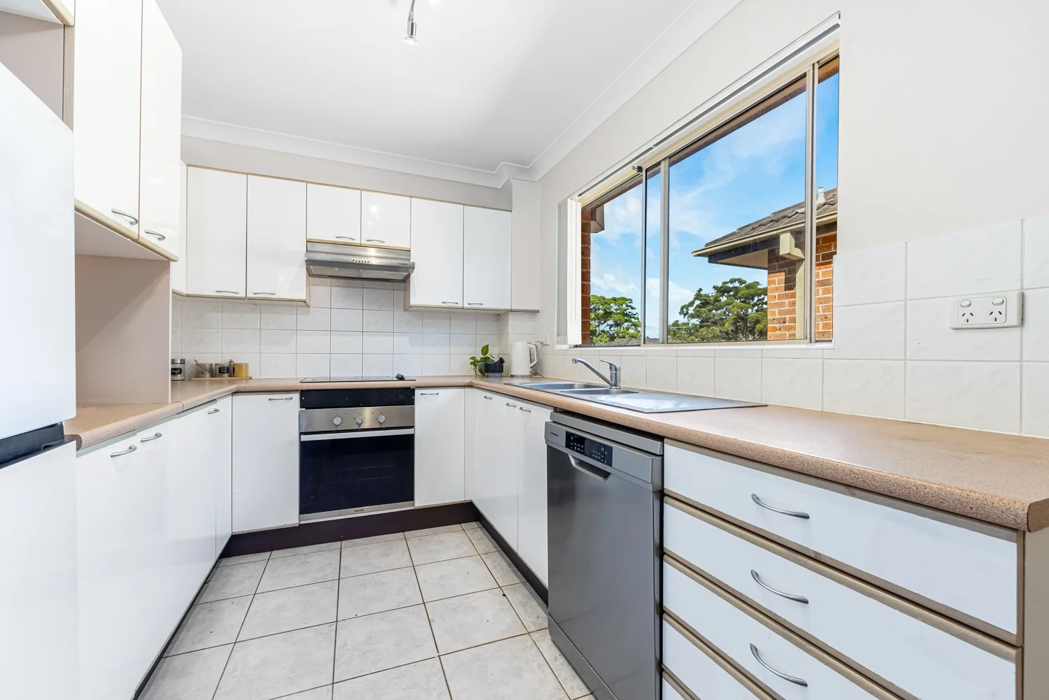 Additional image 7 of 11/68 Victoria Avenue, Penshurst NSW 2222