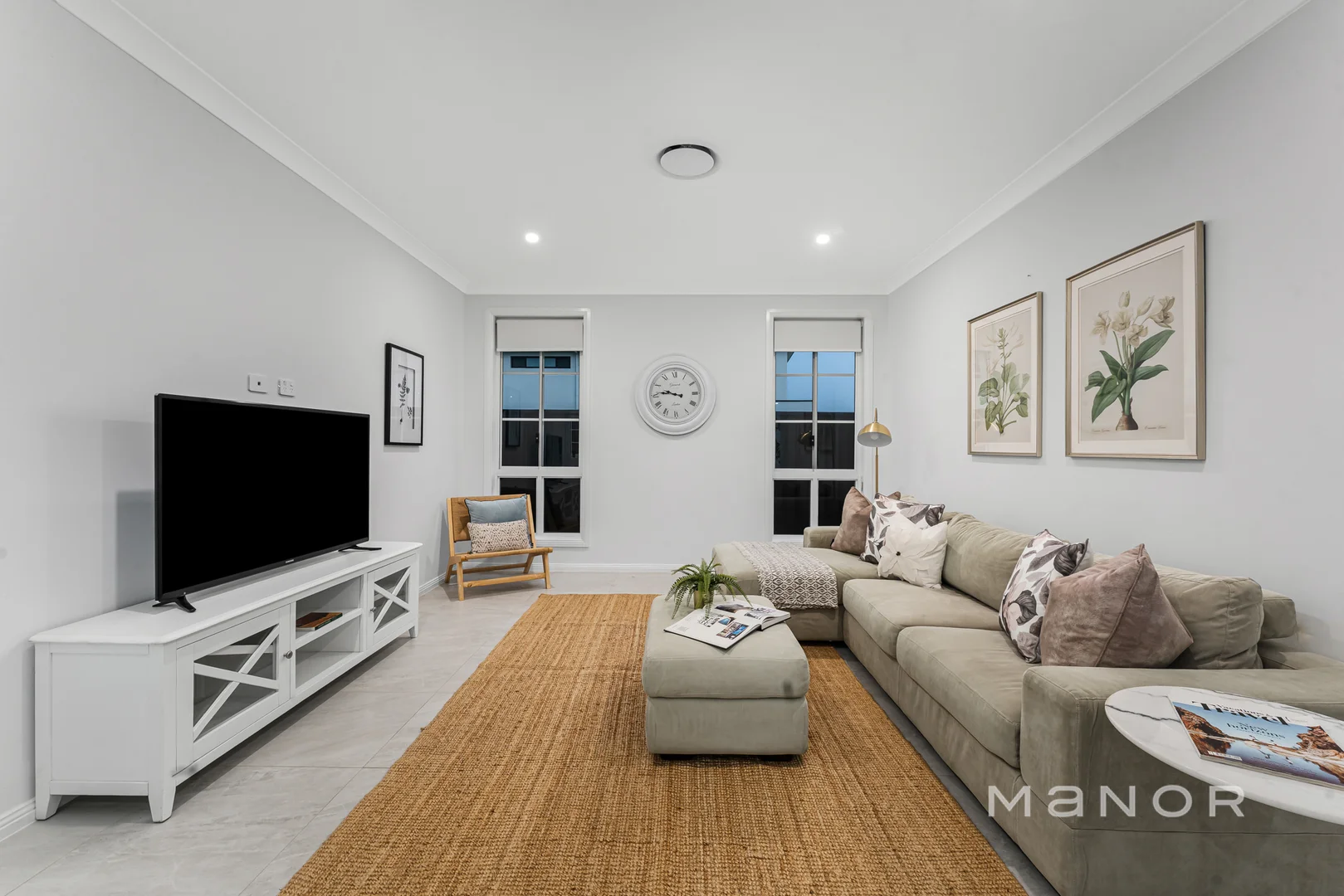 Additional image 2 of 24 Kensei Street, Gables NSW 2765