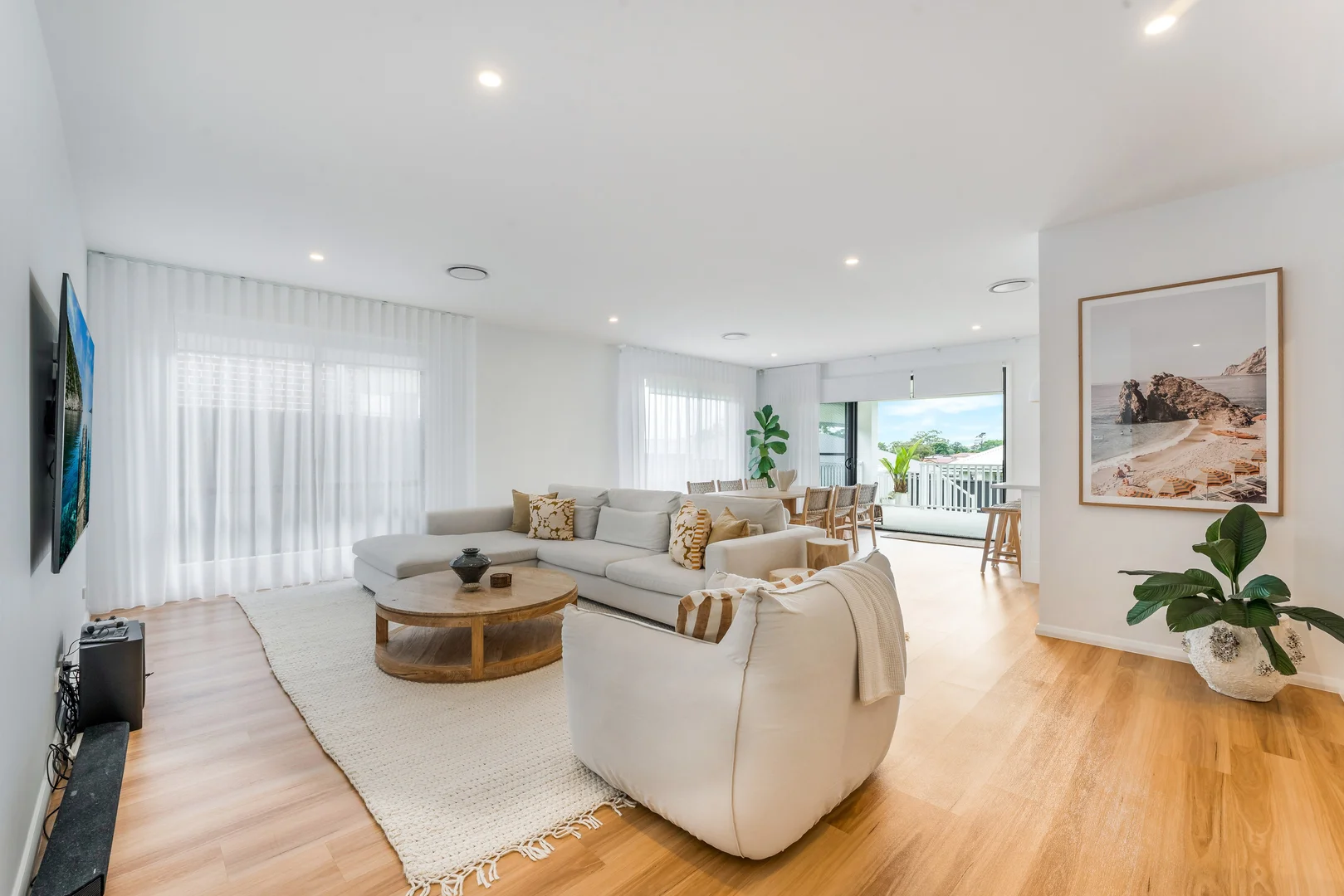 Additional image 4 of 51 Tiger Street, Silverdale NSW 2752