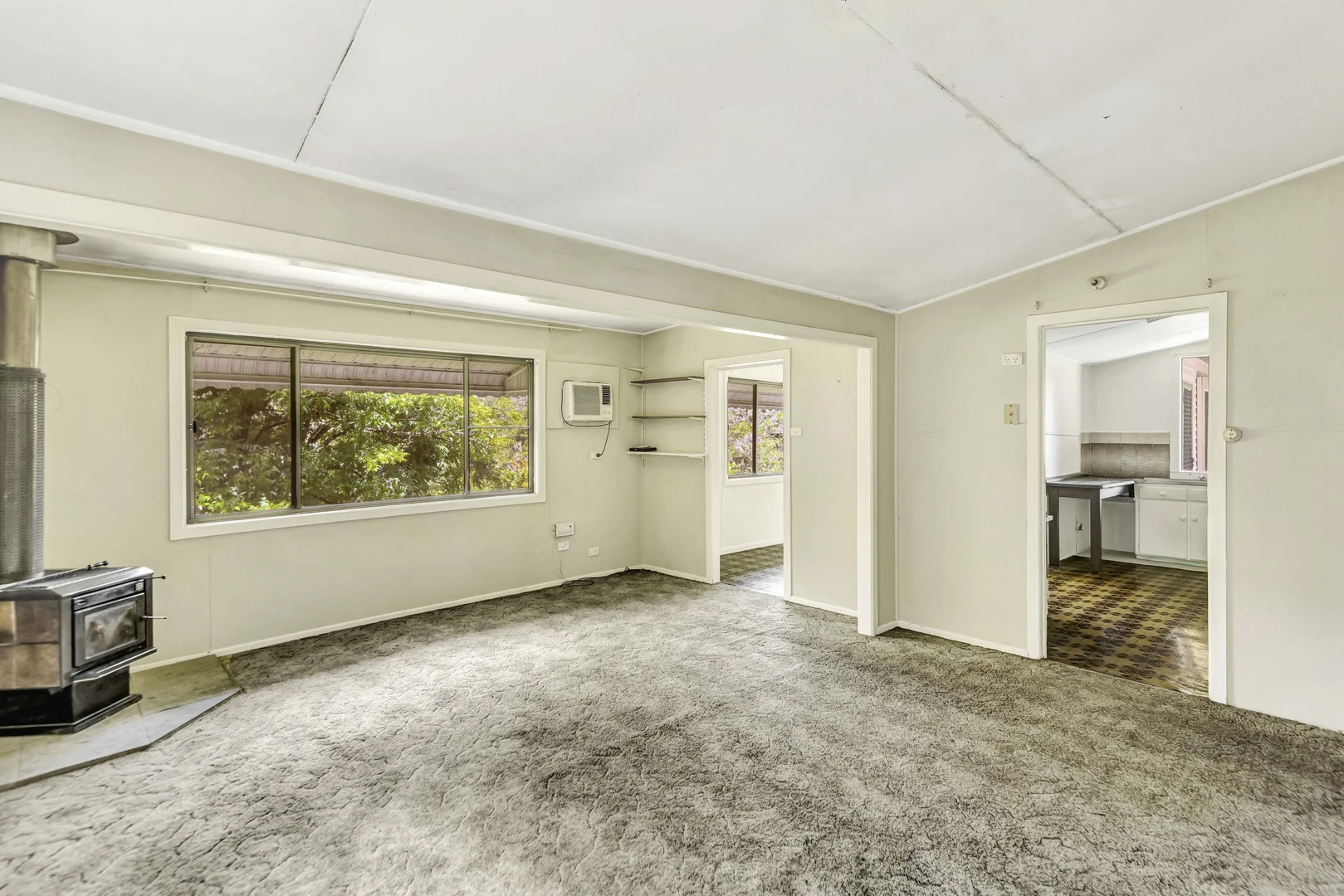 Additional image 18 of 353 Gungas Road, Nimbin NSW 2480