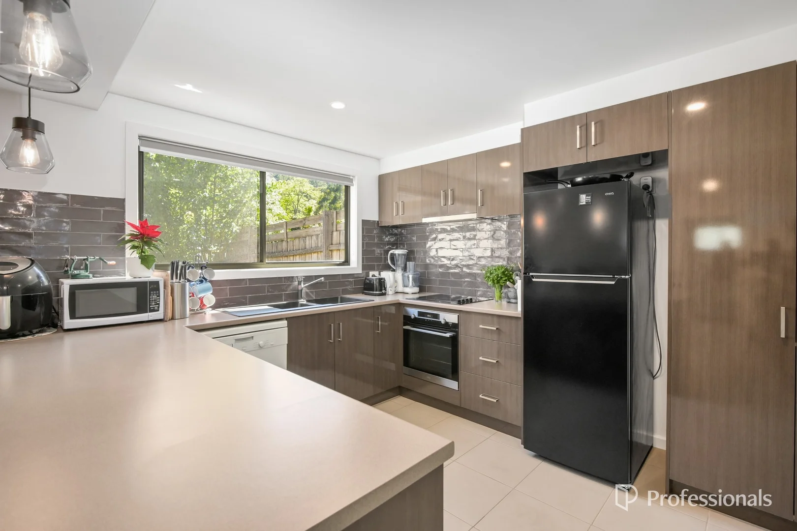 Additional image 8 of 4 Yarra Street, Powelltown VIC 3797