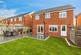 Additional image 19 of Sunnydale Gardens, Preston PR3