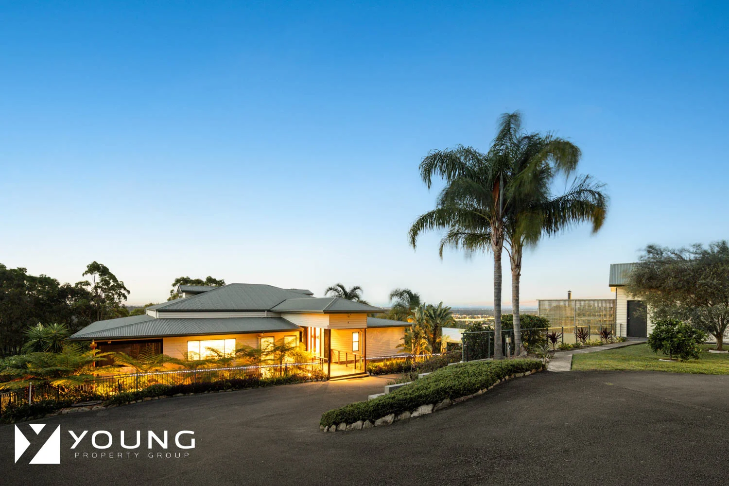Additional image 3 of 67 Rosemount Drive, Willow Vale QLD 4209