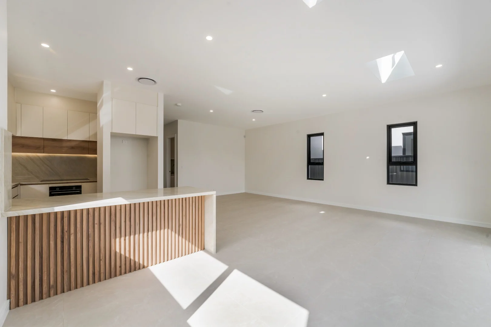 Additional image 6 of 55A Childs Road, Chipping Norton NSW 2170