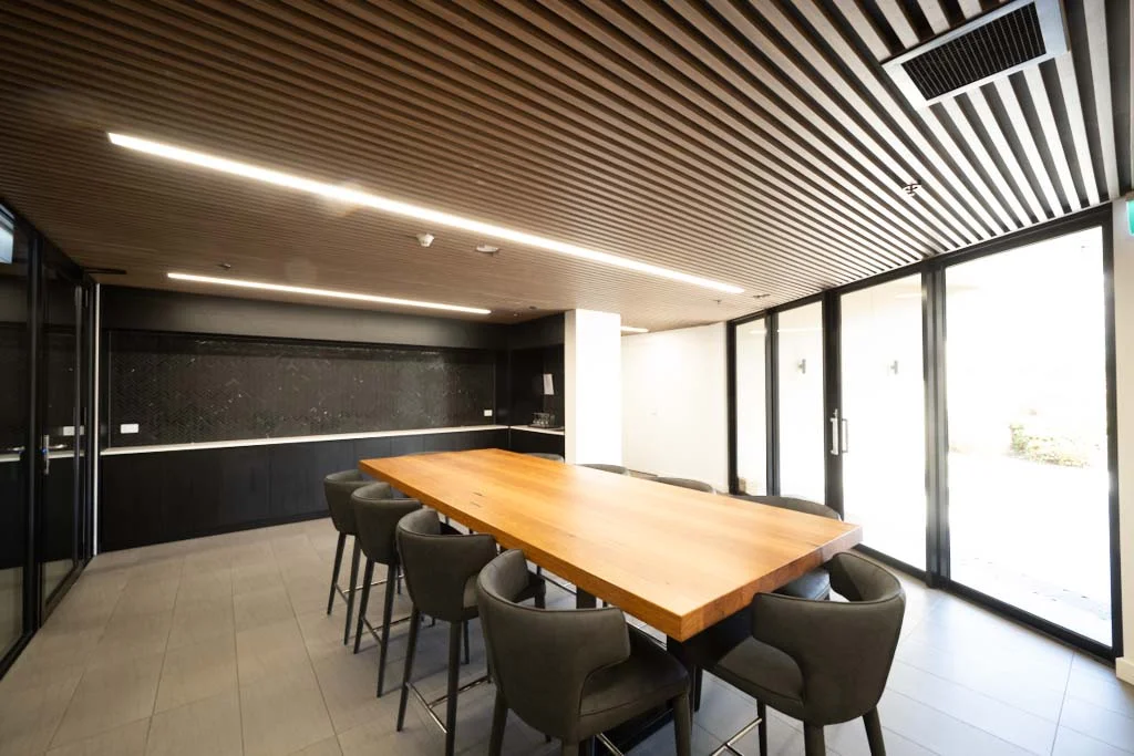 Additional image 16 of 60/7 State Circle, Forrest ACT 2603