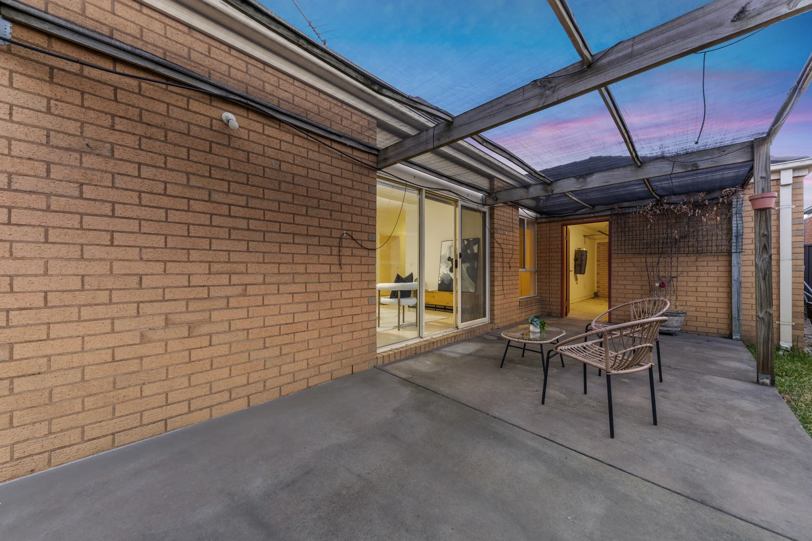 Additional image 15 of 2 Paxton Link, Pakenham VIC 3810