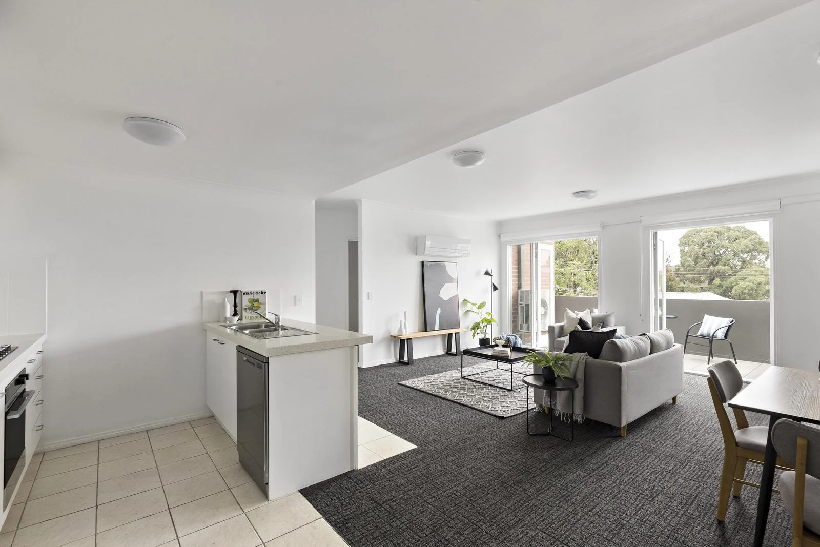 Additional image 8 of 9/19 Walpole Street, Kew VIC 3101