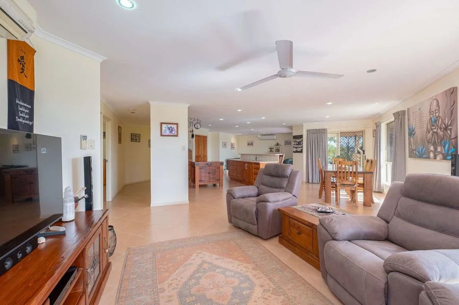 Additional image 25 of 126 Greenhalgh Road, Bells Bridge QLD 4570