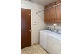 Additional image 14 of 2056 Elwin Way, Modesto, CA, 95350