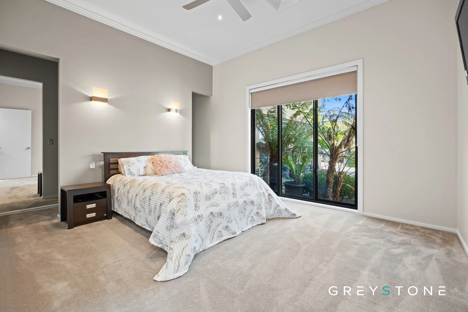 Additional image 18 of 100 Moore Road, Sunbury VIC 3429