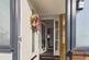Additional image 16 of Watersmeet, Northampton, NN1 5SG