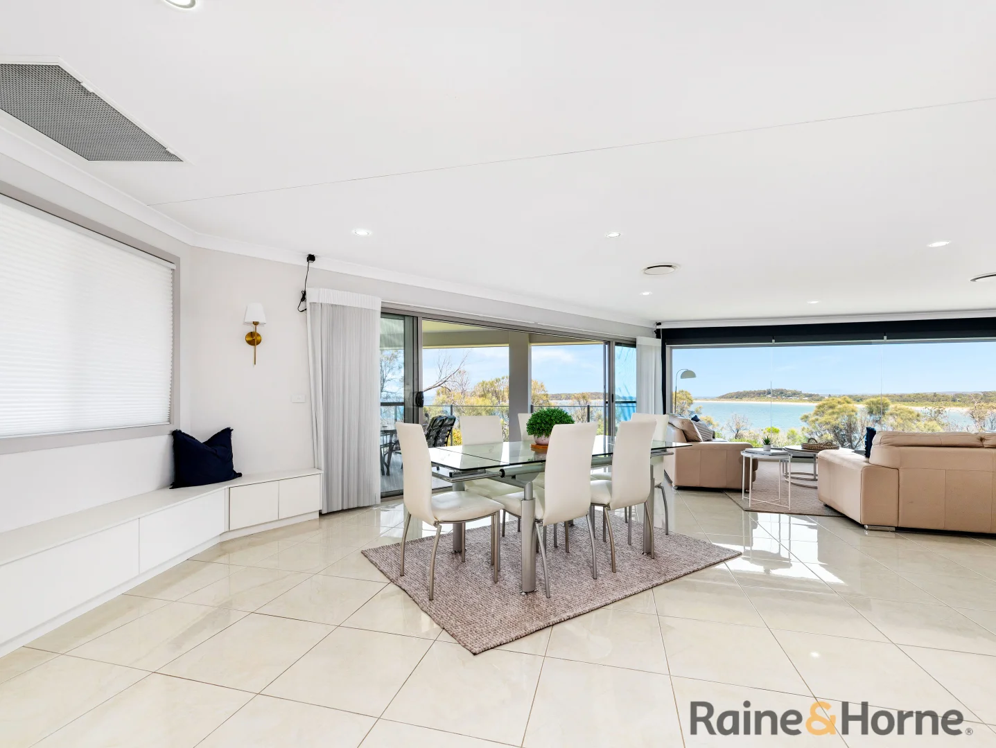 Additional image 9 of 129 Annetts Parade, Mossy Point NSW 2537