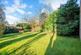 Additional image 10 of 129 Blackborough Road, Reigate RH2