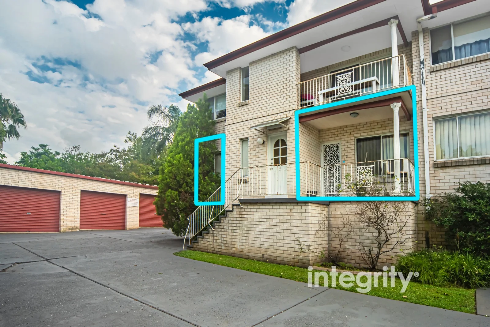 Additional image 2 of 3/11 Karowa Street, Bomaderry NSW 2541