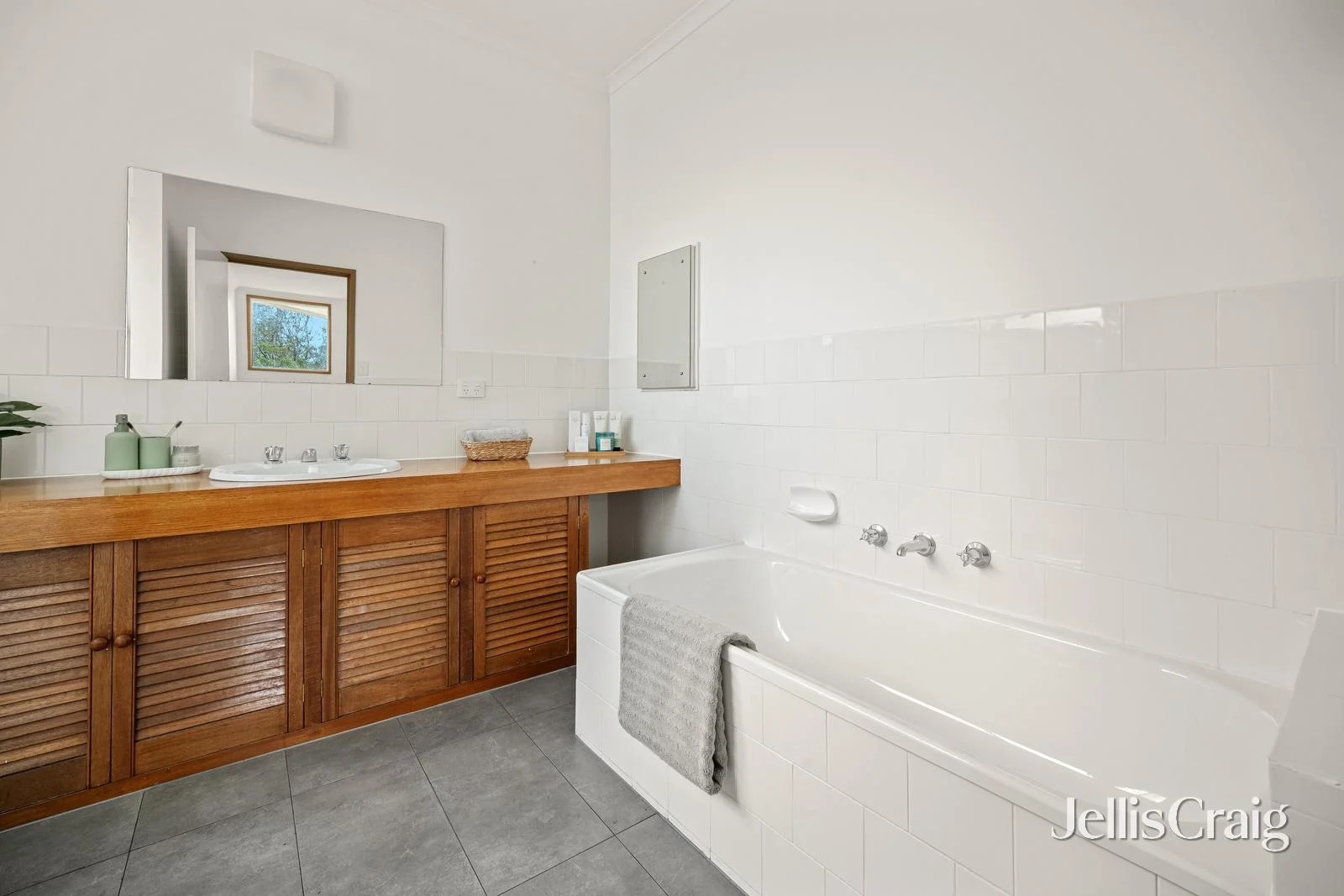 Additional image 11 of 3 Fiocchi Avenue, Frankston VIC 3199