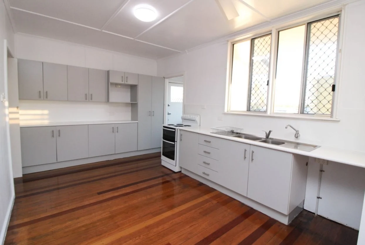 Additional image 3 of 36 Henry St, Cloncurry QLD 4824