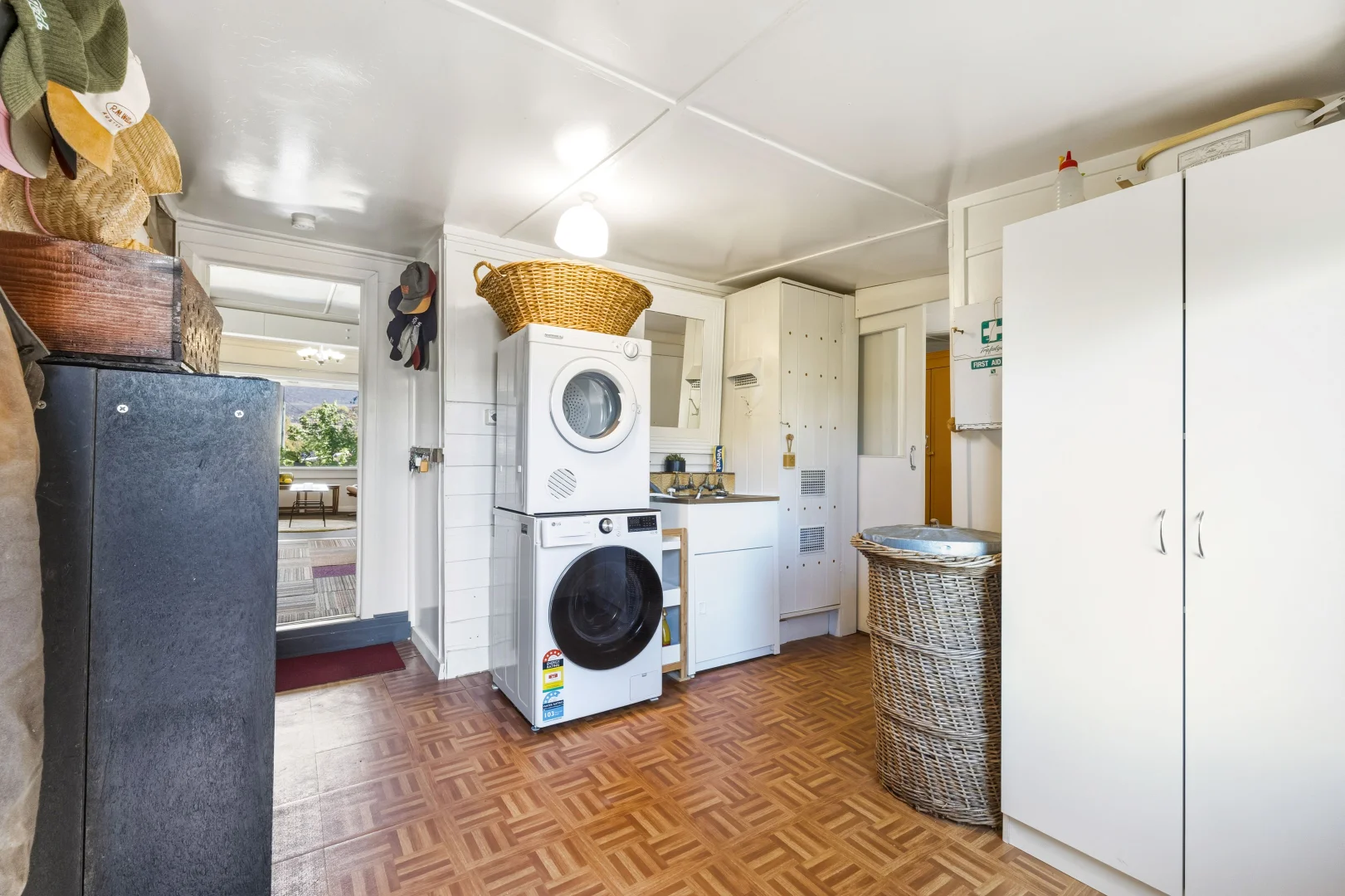 Additional image 17 of 20 Mitta Street, Omeo VIC 3898