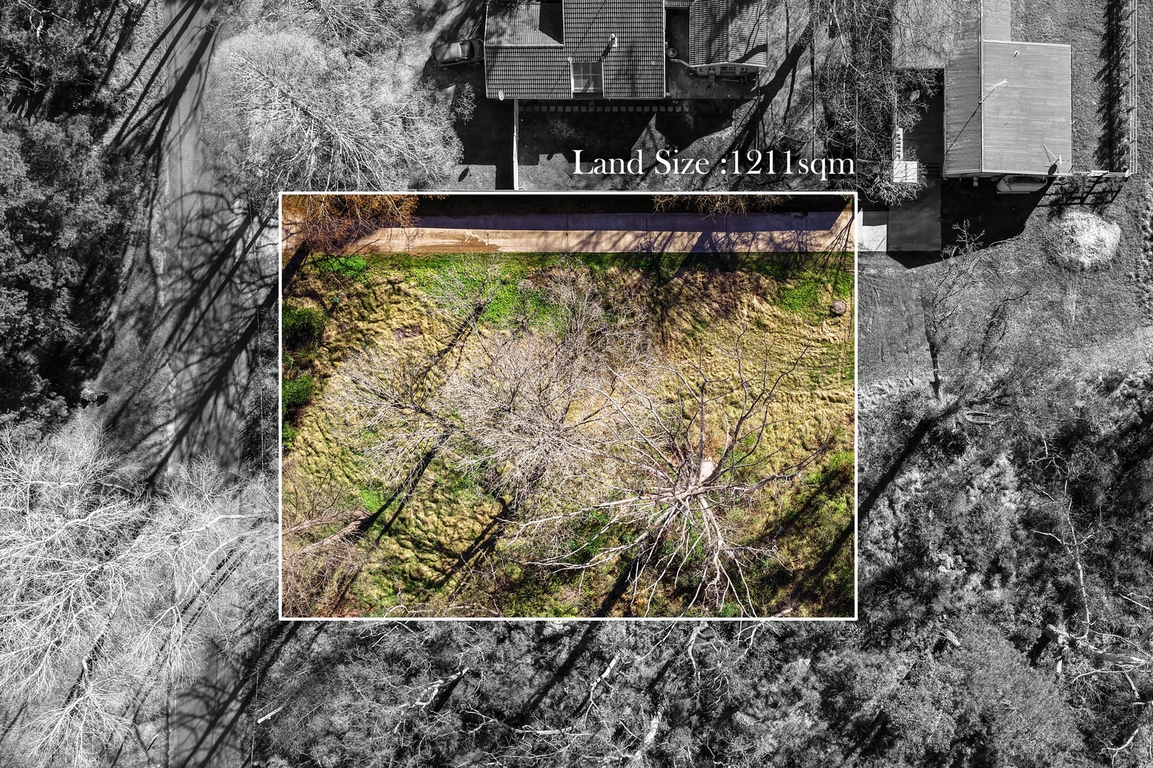 Additional image 2 of 26 Magdala Street, Katoomba NSW 2780