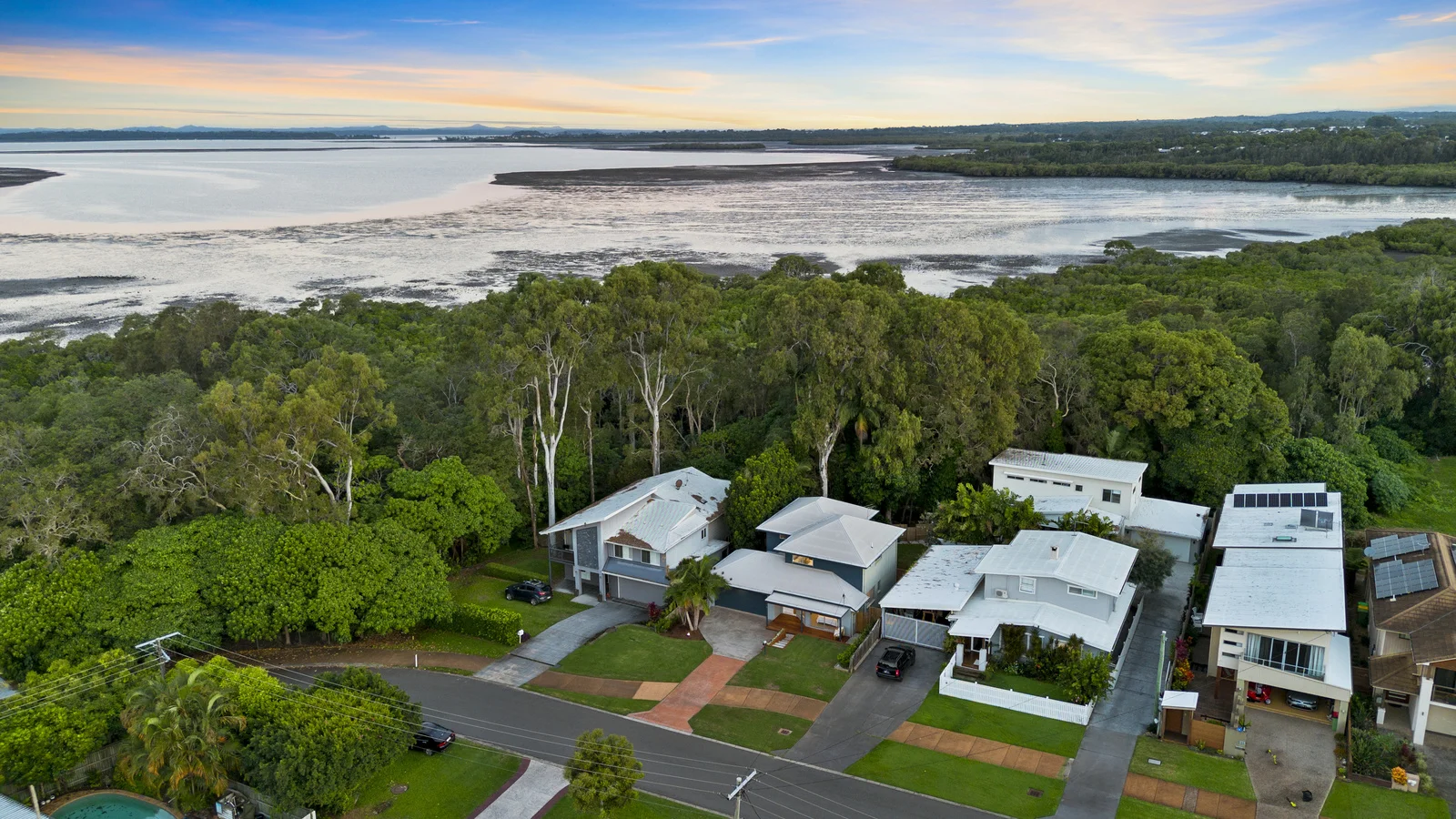 Additional image 22 of 5 Princess Street, Cleveland QLD 4163