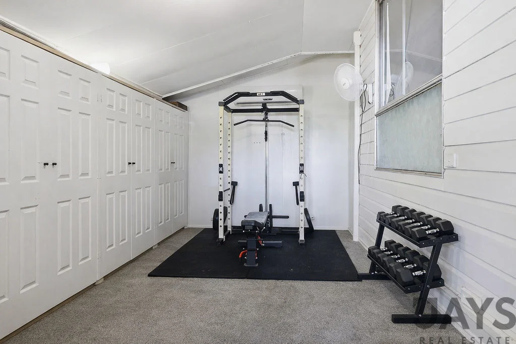 Additional image 9 of 27 Delacour Drive, Mount Isa QLD 4825