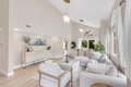Additional image 27 of 24662 Via Carissa, Laguna Niguel, CA, 92677