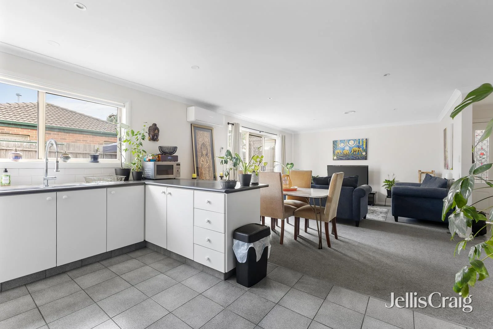 Additional image 6 of 1/4A Luke Street, Reservoir VIC 3073