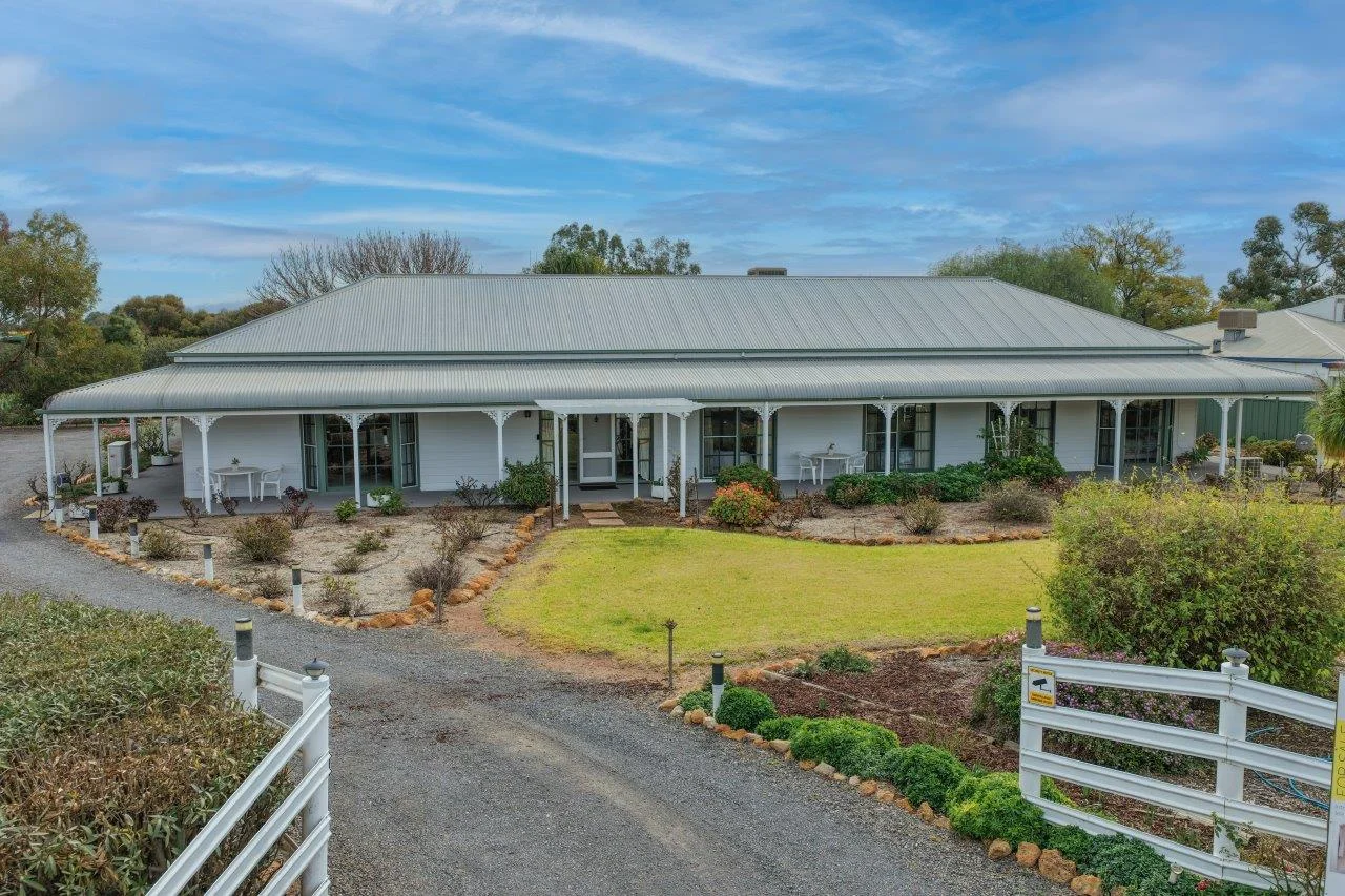 Additional image 27 of 169 LAKESIDE DRIVE, Lake Boga VIC 3584