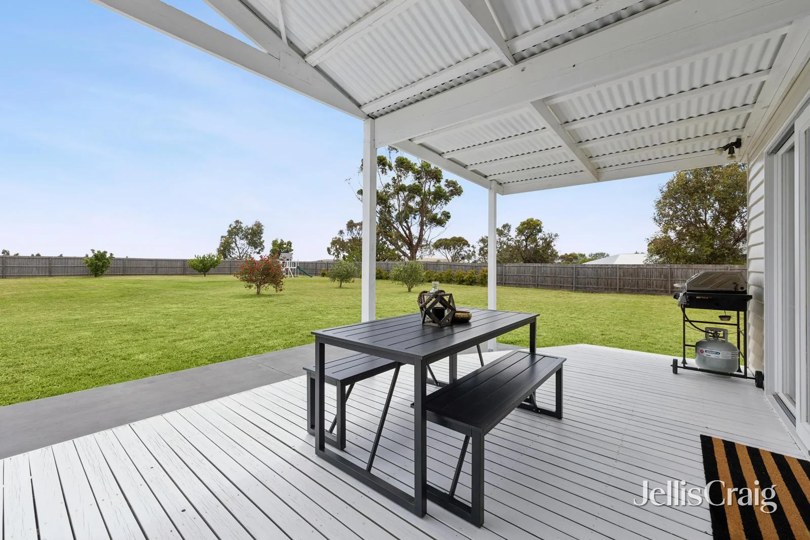 Additional image 29 of 63 Albert Street, Clunes VIC 3370