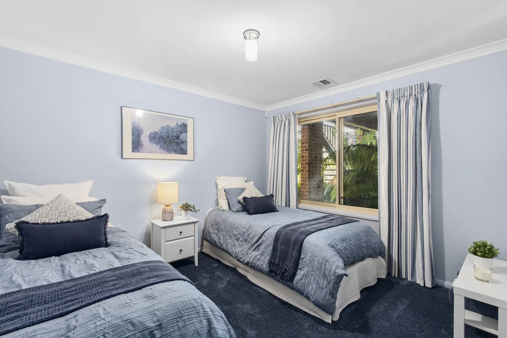 Additional image 25 of 49 Woodhill Link, Jerrabomberra NSW 2619