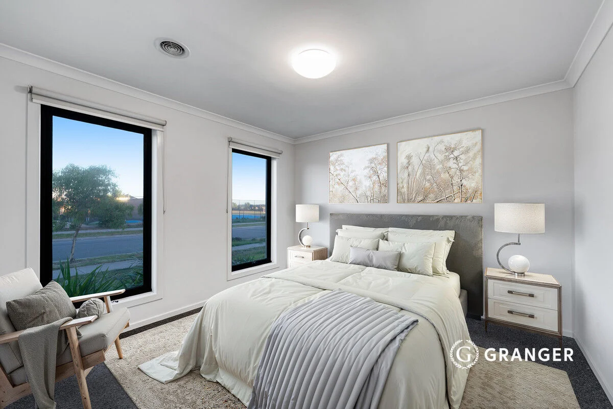 Additional image 2 of 18 Mackinac Avenue, Wallan VIC 3756