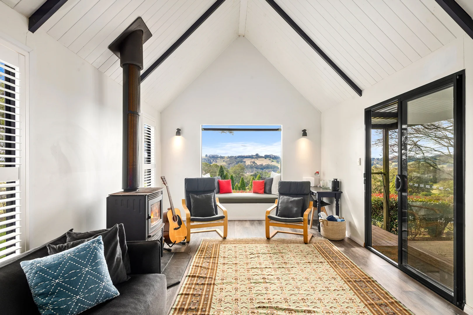 Additional image 16 of 16-20 Burrawang Station Road, Burrawang NSW 2577