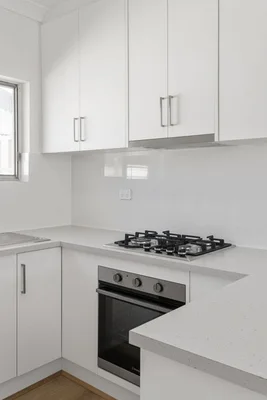 Additional image 9 of 4/2 Hillsdale Street, Prospect SA 5082