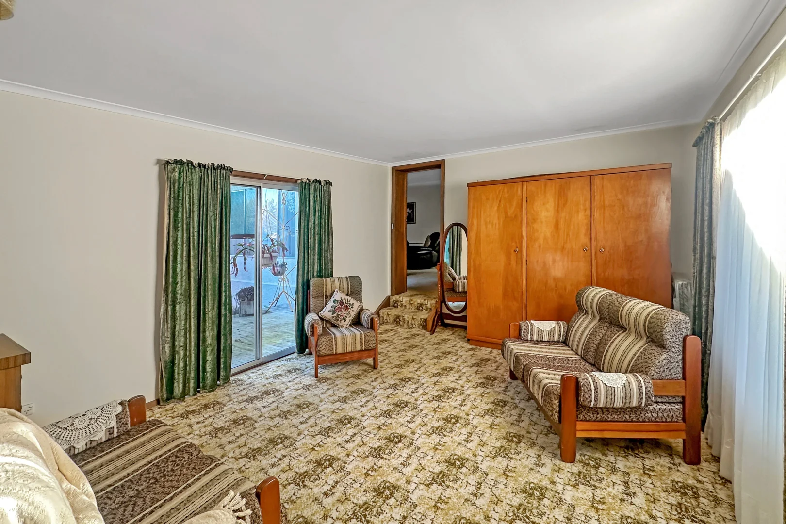 Additional image 8 of 18 Mcmillan Crescent, Yarram VIC 3971