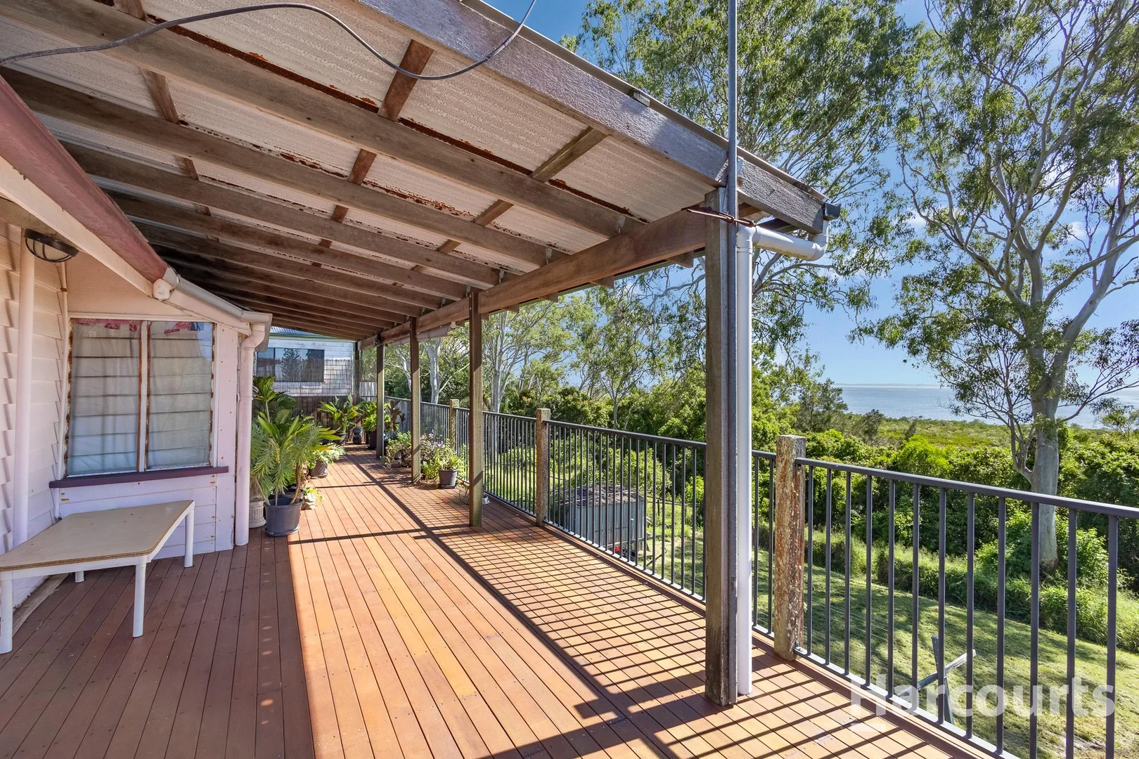 Additional image 7 of 4 Ferris Avenue, River Heads QLD 4655