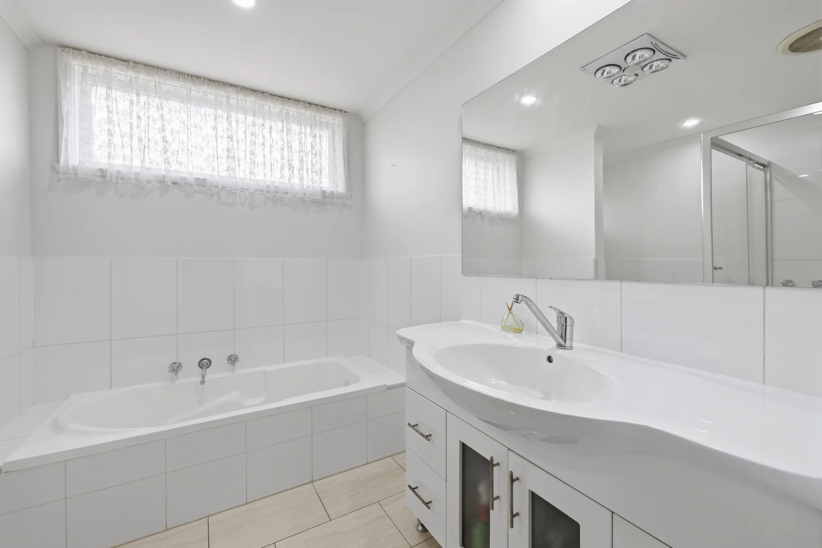 Additional image 14 of 2 Flower Street, Ferntree Gully VIC 3156