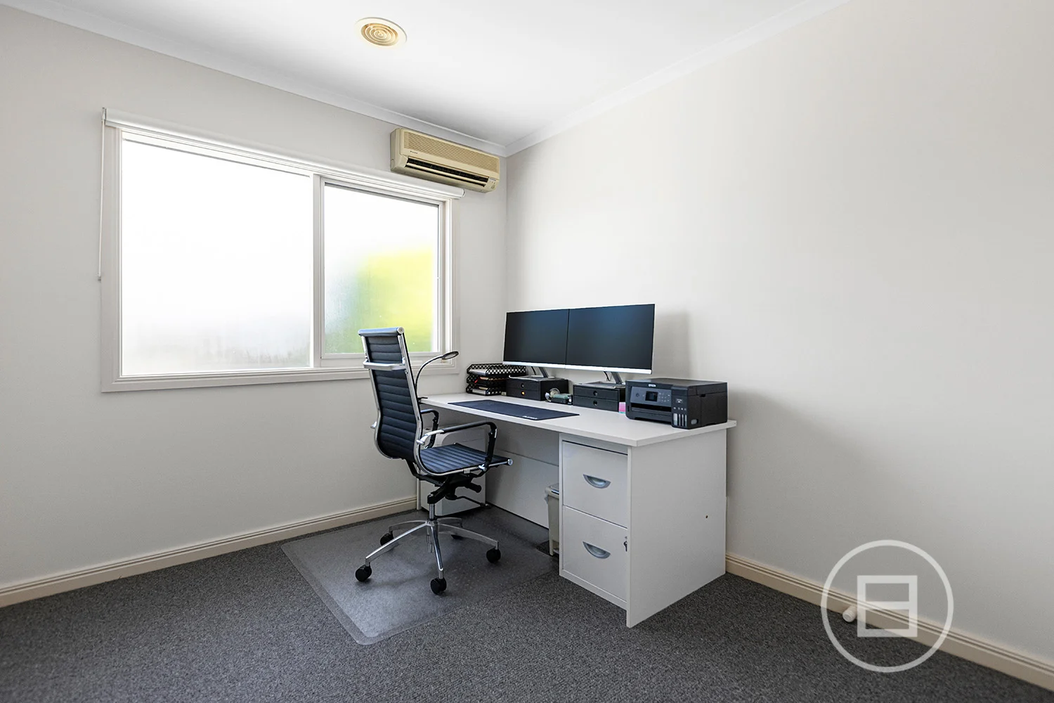 Additional image 14 of 4A Spring Street, Prahran VIC 3181