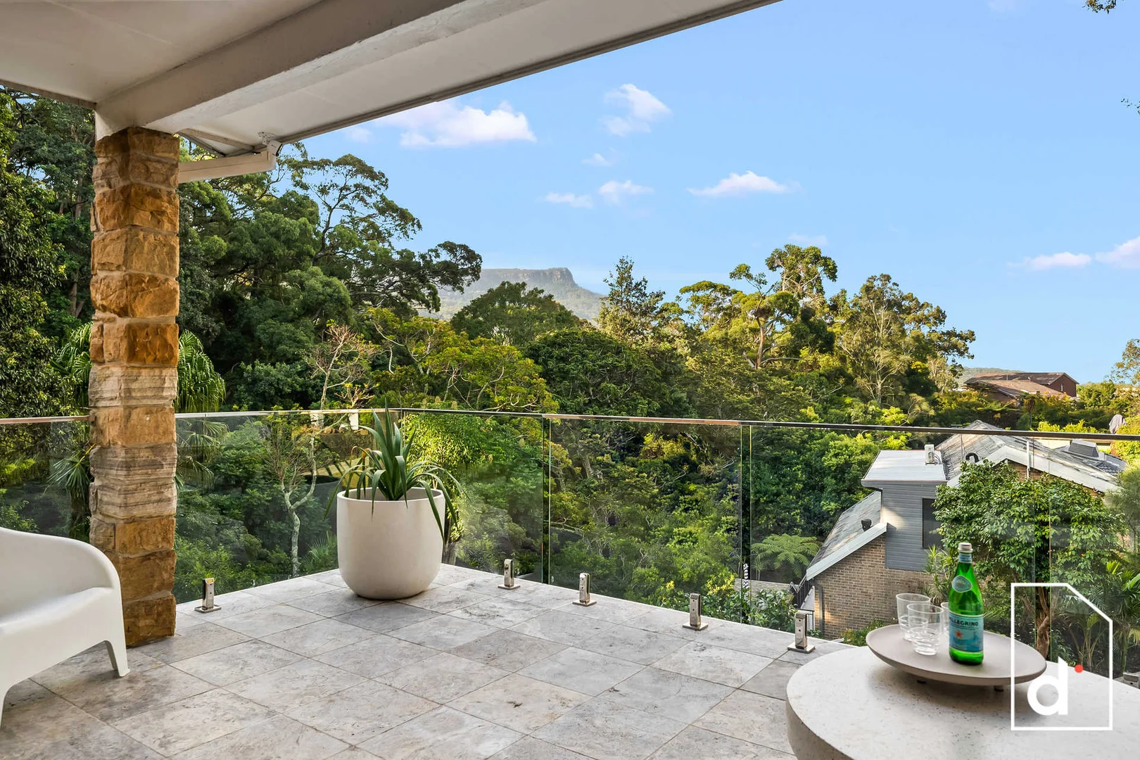 Additional image 4 of 34-36 Wellington Drive, Balgownie NSW 2519