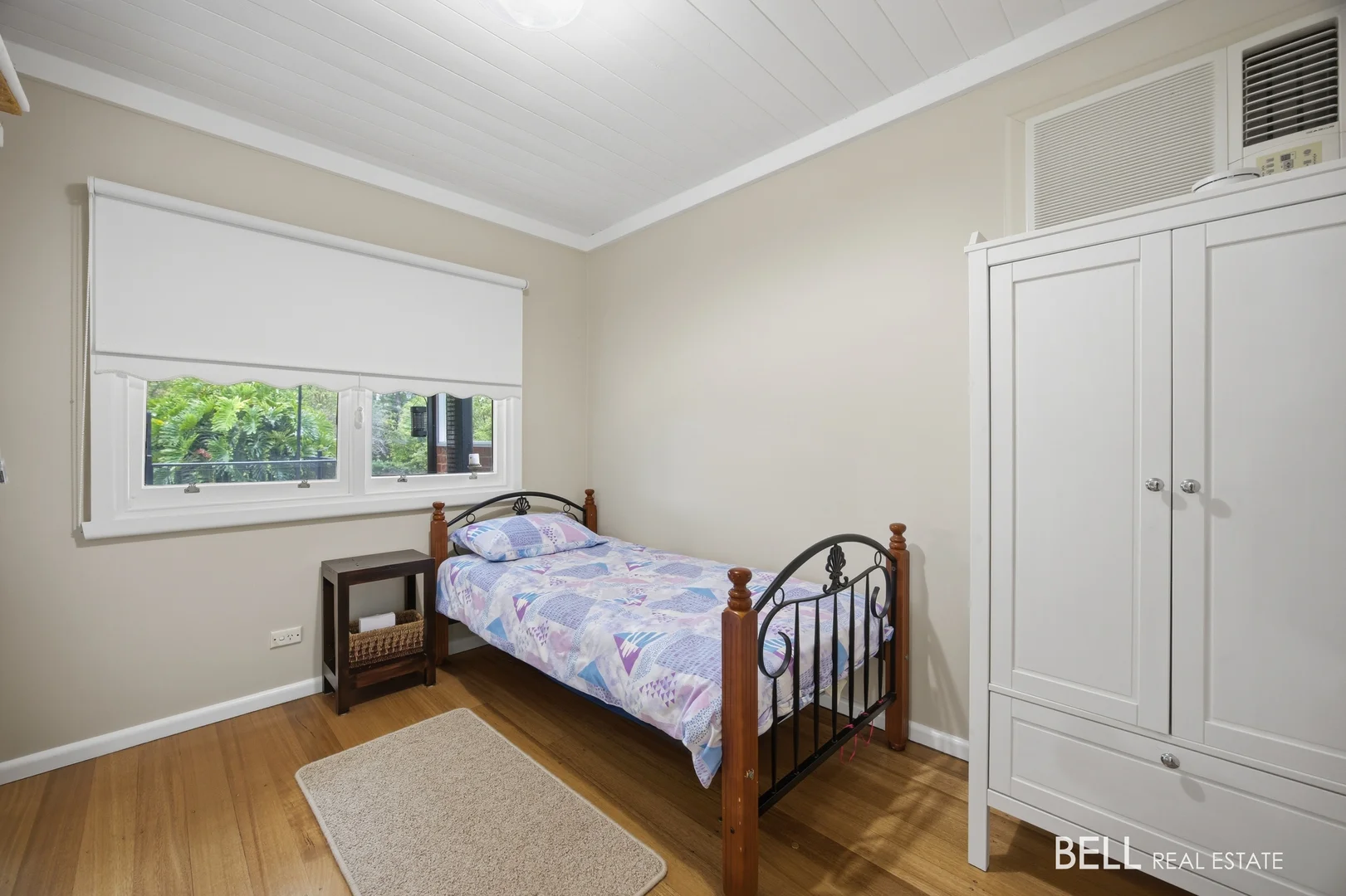 Additional image 18 of 15 James Lane, Hoddles Creek VIC 3139