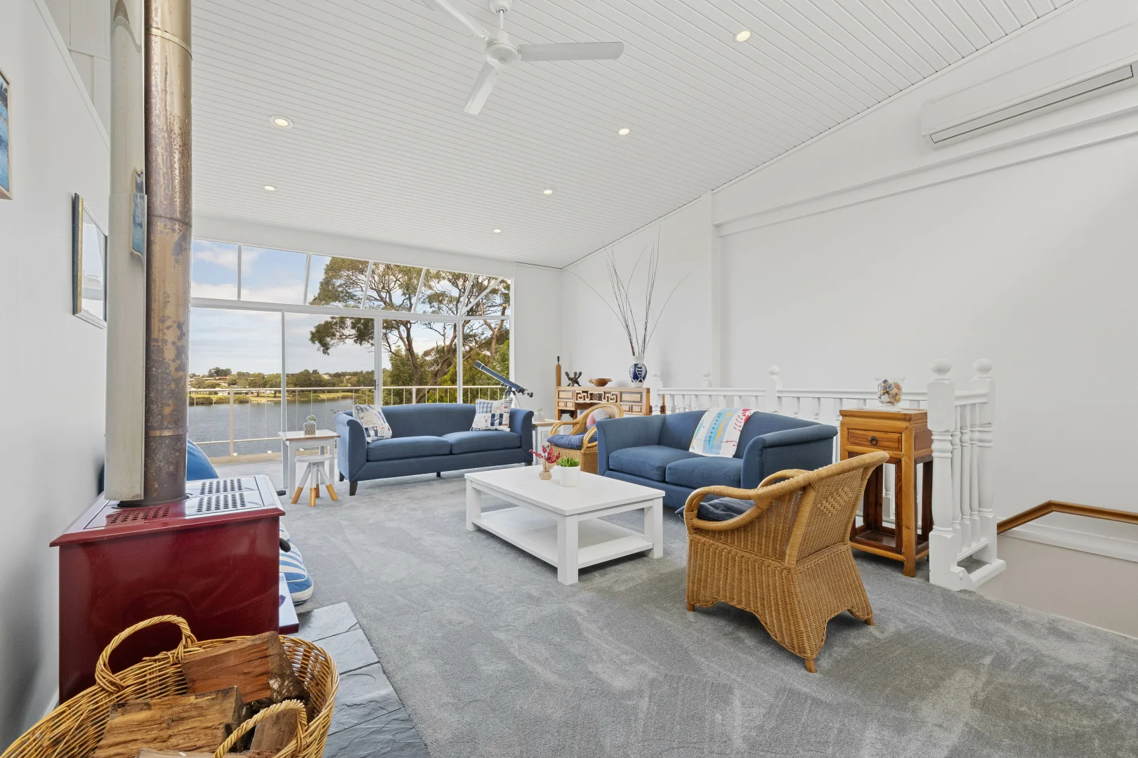 Additional image 9 of 159 Newlands Dr, Paynesville VIC 3880