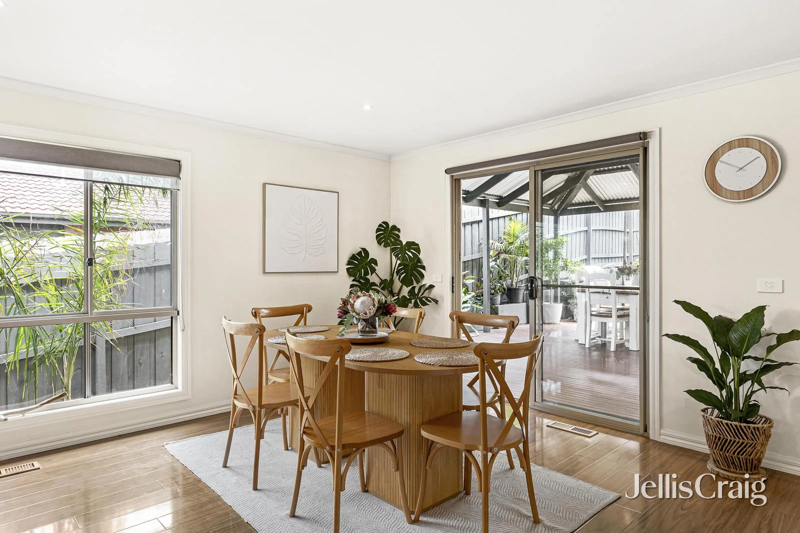 Additional image 4 of 133 Maroondah Highway, Chirnside Park VIC 3116