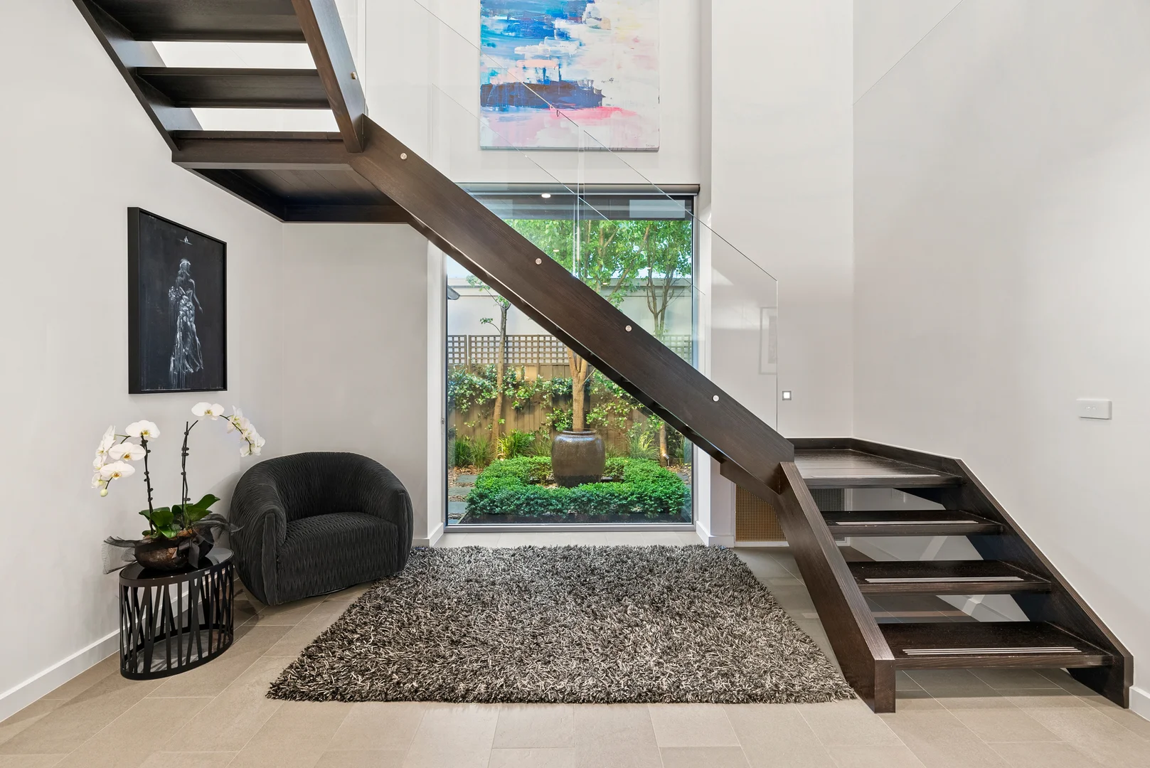 Additional image 9 of 51 Victoria Street, Sandringham VIC 3191